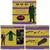 Dick Tracy One:12 Collective Dick Tracy vs Flattop Boxed Set