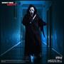 Scream One:12 Collective Ghost Face Action Figure