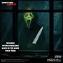 Scream One:12 Collective Ghost Face Action Figure