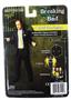 Breaking Bad 6" Action Figure: Saul Goodman (Previews Exclusive)