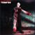 Terrifier One:12 Collective Deluxe Art the Clown Figure