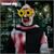 Terrifier One:12 Collective Deluxe Art the Clown Figure