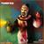Terrifier One:12 Collective Deluxe Art the Clown Figure