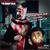 Terrifier One:12 Collective Deluxe Art the Clown Figure