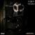 One:12 Collective Figure The Owlman