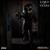 One:12 Collective Figure The Owlman