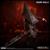 Silent Hill 2 One:12 Collective | Red Pyramid Thing