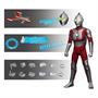Ultraman One 12 Collective 6 Inch Action Figure