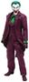 DC One:12 Collective The Joker: Golden Age Edition Action Figure