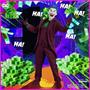 DC One:12 Collective The Joker: Golden Age Edition Action Figure