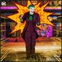 DC One:12 Collective The Joker: Golden Age Edition Action Figure