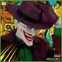 DC One:12 Collective The Joker: Golden Age Edition Action Figure
