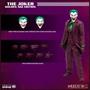 DC One:12 Collective The Joker: Golden Age Edition Action Figure