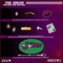 DC One:12 Collective The Joker: Golden Age Edition Action Figure