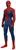 Marvel One:12 Collective Amazing Spider-Man Deluxe Edition