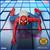Marvel One:12 Collective Amazing Spider-Man Deluxe Edition