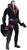GI Joe One:12 Collective Action Figure | Destro