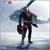 GI Joe One:12 Collective Action Figure | Destro