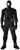 GI Joe One:12 Collective Snake Eyes Action Figure | Deluxe Edition