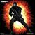 GI Joe One:12 Collective Snake Eyes Action Figure | Deluxe Edition