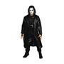 The Crow One:12 Collective Action Figure