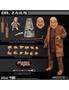 Planet of the Apes (1968) One:12 Collective Action Figure | Dr. Zaius