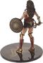 Wonder Woman Movie One:12 Collective 6-Inch Action Figure