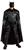 DC Comics One:12 Collective The Batman