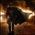 DC Comics One:12 Collective The Batman