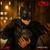 DC Comics One:12 Collective The Batman