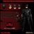 DC Comics One:12 Collective The Batman