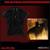 DC Comics One:12 Collective The Batman