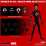 Marvel One:12 Collective Spider-Man Miles Morales Action Figure