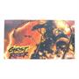 Marvel One 12 Collective Action Figure | Ghost Rider and Hell Cycle