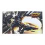 Marvel One 12 Collective Action Figure | Ghost Rider and Hell Cycle