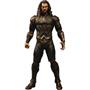 DC Comics One:12 Collective 6-Inch Action Figure - Justice League Aquaman