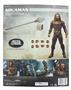 DC Comics One:12 Collective 6-Inch Action Figure - Justice League Aquaman