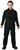 Halloween II One:12 Collective Action Figure | Michael Myers