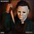 Halloween II One:12 Collective Action Figure | Michael Myers