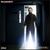 Halloween II One:12 Collective Action Figure | Michael Myers
