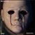 Halloween II One:12 Collective Action Figure | Michael Myers
