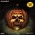 Halloween II One:12 Collective Action Figure | Michael Myers
