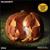 Halloween II One:12 Collective Action Figure | Michael Myers