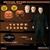 Halloween II One:12 Collective Action Figure | Michael Myers