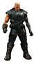 Marvel One 12 Collective Cable Action Figure