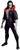 Marvel One:12 Collective | Morbius