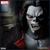 Marvel One:12 Collective | Morbius