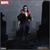 Marvel One:12 Collective | Morbius