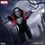 Marvel One:12 Collective | Morbius