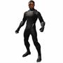 Marvel One 12 Collective Black Panther Action Figure